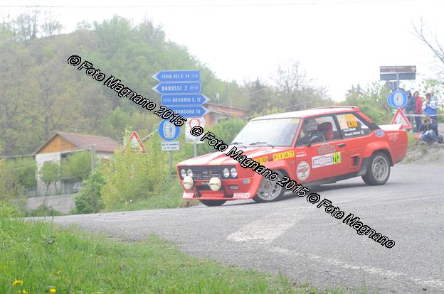 DSC_1448.JPG